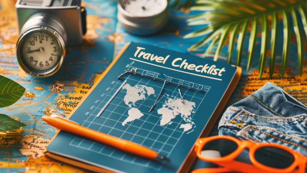 5 Reasons to Consult a Travel Expert Before Planning Your Trip